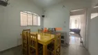 Foto 14 de Sobrado com 3 Quartos para venda ou aluguel, 226m² em Jardim Têxtil, São Paulo