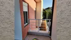 Foto 30 de Casa de Condomínio com 4 Quartos à venda, 359m² em Jardim Ibiti do Paco, Sorocaba