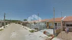 Foto 24 de Casa com 2 Quartos à venda, 48m² em Lomba da Palmeira, Sapucaia do Sul