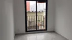 Foto 2 de Apartamento com 2 Quartos à venda, 50m² em Jabaquara, São Paulo