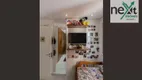 Foto 16 de Apartamento com 3 Quartos à venda, 85m² em Alto da Mooca, São Paulo