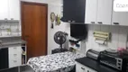 Foto 31 de Apartamento com 3 Quartos à venda, 125m² em Vila Formosa, São Paulo