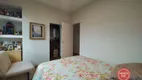 Foto 12 de Apartamento com 4 Quartos à venda, 260m² em Santo Antônio, Belo Horizonte