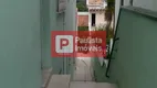 Foto 2 de Sobrado com 3 Quartos à venda, 180m² em Vila Clementino, São Paulo