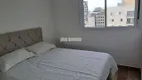 Foto 24 de Apartamento com 1 Quarto para alugar, 50m² em Chácara Santo Antônio, São Paulo