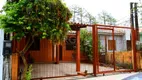 Foto 14 de Casa com 2 Quartos à venda, 54m² em Hípica, Porto Alegre