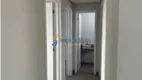 Foto 6 de Cobertura com 3 Quartos à venda, 151m² em Ana Lucia, Sabará