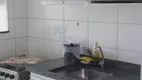 Foto 3 de Apartamento com 2 Quartos à venda, 47m² em Ipiranga, Ribeirão Preto