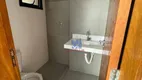 Foto 14 de Apartamento com 2 Quartos à venda, 35m² em Vila Formosa, São Paulo