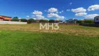 Foto 7 de Lote/Terreno à venda, 571m² em Vila Modesto Fernandes, Campinas