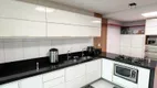 Foto 6 de Apartamento com 4 Quartos à venda, 280m² em Ponta Do Farol, São Luís