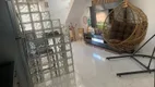 Foto 6 de Casa de Condomínio com 2 Quartos à venda, 60m² em Jardim Regina, Itanhaém