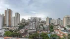 Foto 4 de Apartamento com 3 Quartos à venda, 90m² em Vila Romana, São Paulo