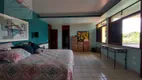 Foto 18 de Casa de Condomínio com 4 Quartos à venda, 848m² em Aldeia dos Camarás, Camaragibe