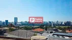 Foto 8 de Sobrado com 3 Quartos à venda, 900m² em Morumbi, São Paulo