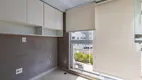 Foto 11 de Apartamento com 3 Quartos à venda, 75m² em Parque das Nações, Santo André