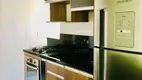 Foto 4 de Apartamento com 2 Quartos à venda, 70m² em Pirituba, São Paulo