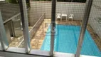 Foto 17 de Casa com 6 Quartos à venda, 407m² em Engenho De Dentro, Rio de Janeiro