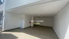 Foto 23 de Sobrado com 3 Quartos à venda, 188m² em Jardim, Santo André