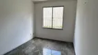 Foto 9 de Apartamento com 3 Quartos à venda, 130m² em Meireles, Fortaleza