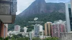 Foto 20 de Apartamento com 2 Quartos à venda, 74m² em Lagoa, Rio de Janeiro