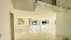Foto 12 de Casa de Condomínio com 4 Quartos à venda, 540m² em Brooklin, São Paulo