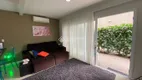 Foto 5 de Casa com 2 Quartos à venda, 199m² em Lagoa da Conceição, Florianópolis