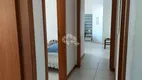 Foto 12 de Apartamento com 3 Quartos à venda, 119m² em Praia Grande, Torres