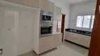 Foto 13 de Casa de Condomínio com 3 Quartos à venda, 180m² em Jardim Residencial Maria Dulce, Indaiatuba