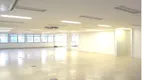 Foto 22 de Sala Comercial à venda, 517m² em Pinheiros, São Paulo