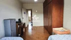 Foto 24 de Apartamento com 3 Quartos à venda, 111m² em Vila Belmiro, Santos