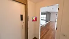 Foto 13 de Apartamento com 4 Quartos para venda ou aluguel, 319m² em Lagoa, Rio de Janeiro