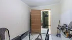 Foto 13 de Sobrado com 3 Quartos para venda ou aluguel, 422m² em Parque das Nações, Santo André