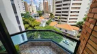 Foto 25 de Apartamento com 1 Quarto à venda, 60m² em Aclimação, São Paulo