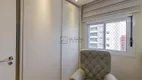 Foto 22 de Apartamento com 3 Quartos à venda, 120m² em Pinheiros, São Paulo