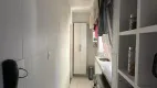 Foto 21 de Apartamento com 3 Quartos à venda, 110m² em Patamares, Salvador