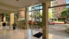 Foto 16 de Apartamento com 3 Quartos à venda, 72m² em Piratininga, Osasco