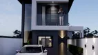 Foto 3 de Casa de Condomínio com 3 Quartos à venda, 137m² em Jaguari, Santana de Parnaíba