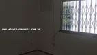 Foto 9 de Apartamento com 2 Quartos à venda, 96m² em Barra, Salvador