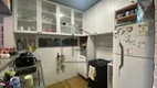 Foto 6 de Casa de Condomínio com 3 Quartos à venda, 82m² em Sapiranga, Fortaleza