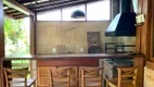 Foto 3 de Sobrado com 3 Quartos à venda, 146m² em Lagoinha, Ubatuba