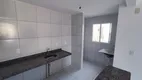 Foto 13 de Apartamento com 2 Quartos à venda, 63m² em Nova Parnamirim, Parnamirim