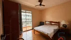 Foto 21 de Apartamento com 3 Quartos à venda, 280m² em Centro, Cabo Frio