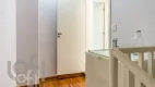 Foto 16 de Apartamento com 3 Quartos à venda, 170m² em Vila Leopoldina, São Paulo