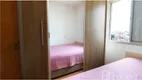 Foto 20 de Apartamento com 3 Quartos à venda, 69m² em Vila Santa Catarina, São Paulo