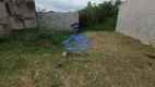 Foto 15 de Lote/Terreno à venda, 10m² em Barranco Alto, Caraguatatuba