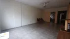 Foto 23 de Apartamento com 2 Quartos à venda, 78m² em Vila Tupi, Praia Grande