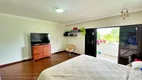 Foto 43 de Casa com 5 Quartos à venda, 599m² em Lago Norte, Brasília