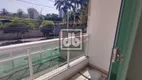 Foto 18 de Casa de Condomínio com 2 Quartos à venda, 110m² em Pechincha, Rio de Janeiro