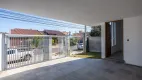 Foto 33 de Casa com 3 Quartos à venda, 146m² em Igara, Canoas